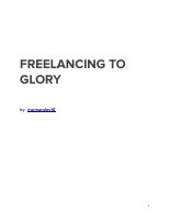FreelancingToGlory.pdf